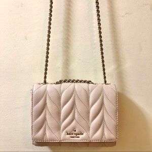 Kate Spade Briar Lane Mini Emelyn Bag